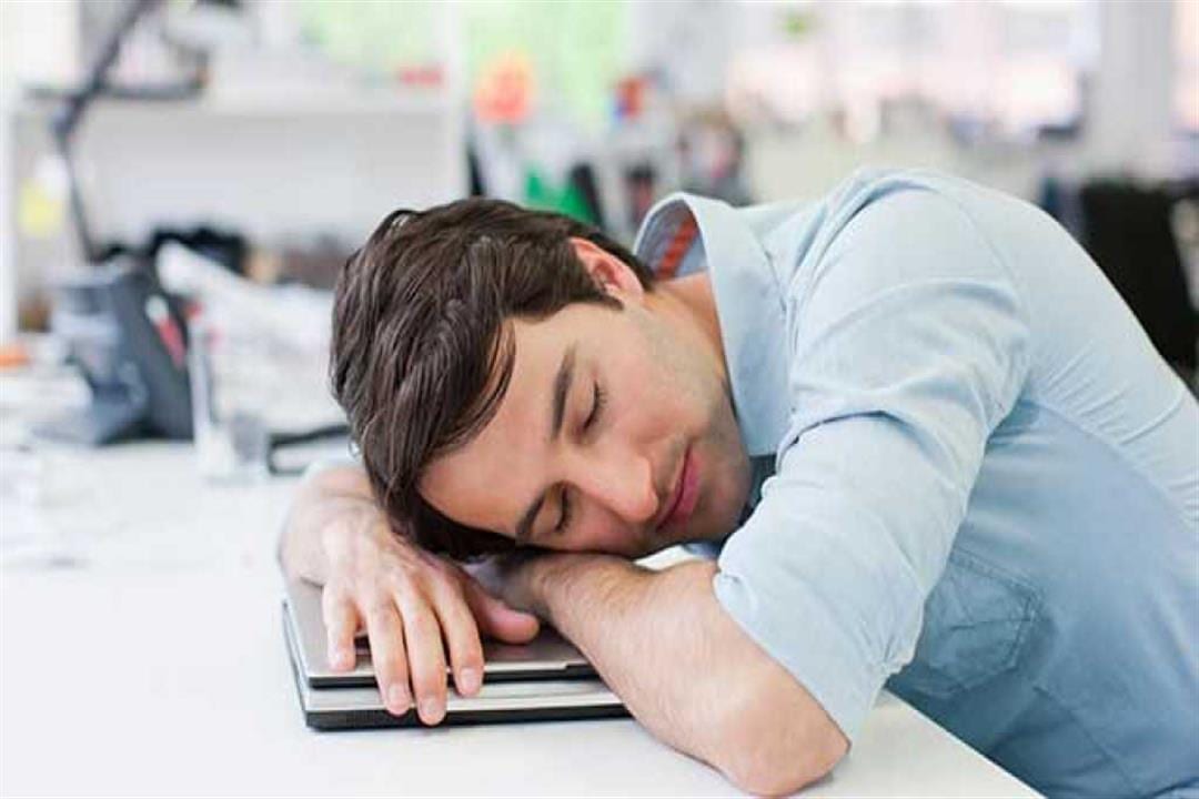 ها شنو تيقول العلم عن أهمية القيلولة في زيادة متوسط العمر