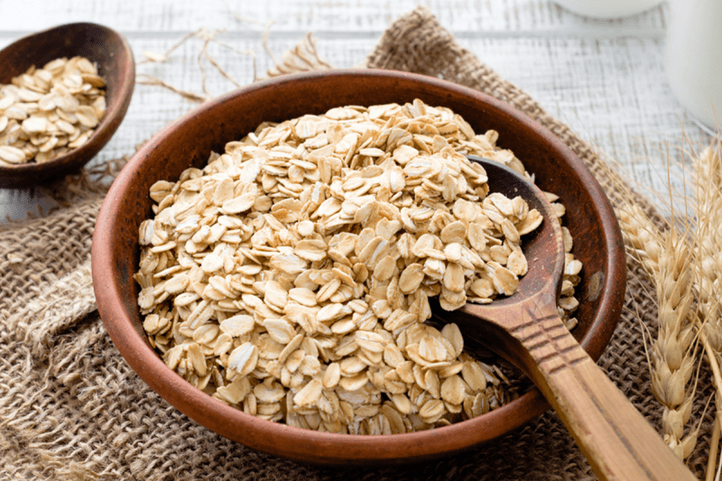 دراسة جديدة توضح طرق تحسين المناعة والتحكم في الشهية والوزن