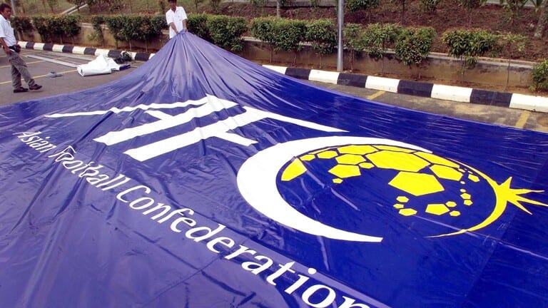 رسميا. تحديد هوية البلد المستضيف لمباريات العرب في دوري الأبطال