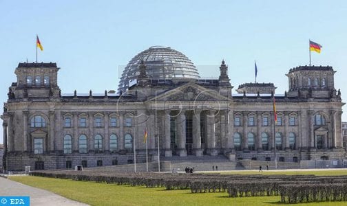 السويد تخفف قيود دخول مواطني 14 دولة، بما في ذلك المغرب