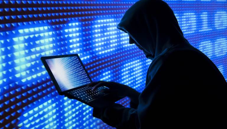 تحقيق صادم . هكذا تعرض المغاربة  لأزيد من 13.4 مليون هجوم من طرف مجرمي الإنترنت خلال الحجر      