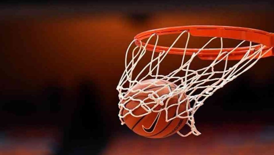 استئناف بطولة كرة السلة في 11 شتنبر