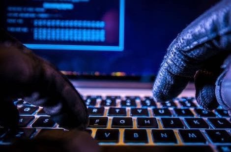 لجنة مراقبة حماية المعطيات الشخصية تطلق برامج “داتا-ثقة” لحماية المواطن