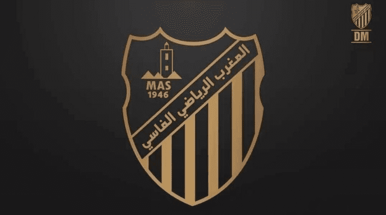 تعزية في وفاة سائق حافلة المغرب الفاسي