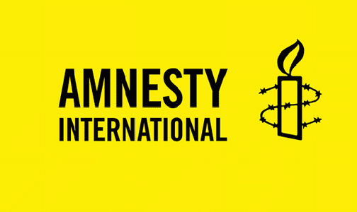 إتهامات لمنظمة العفو الدولية بسوء الحكامة وإفتقادها للشفافية المالية