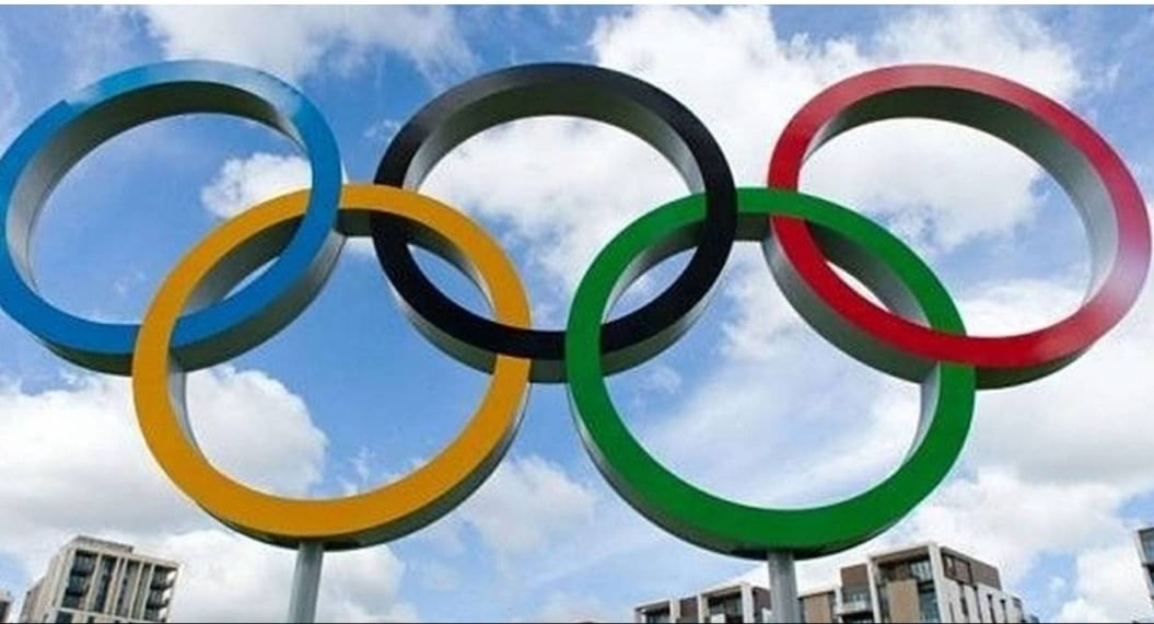 اللجنة الأولمبية. تأجيل أولمبياد الشباب إلى 2026