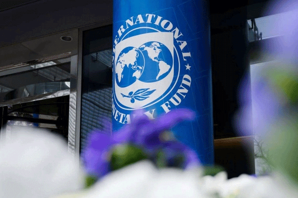 البنك الدولي: استجابة المغرب لجائحة كوفيد-19 والأزمة الناجمة عنها كانت “سريعة وحاسمة”