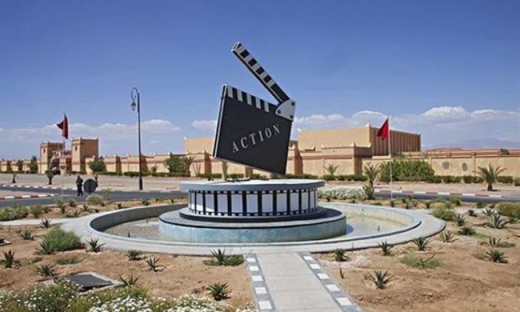 ابتداءا من هذا التاريخ. المركز السينمائي المغربي يعرض برنامجا جديدا لأفلام مغربية روائية ووثائقية على الانترنيت