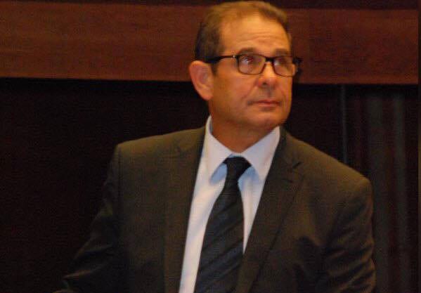 الخميسات. بلفيل يرضخ لمطالب شغيلة الجماعة ضمنها تعويض عن أشغال شاقة