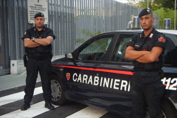 الحكم على مهاجر مغربي قتل إيطاليا لأنه بدا سعيدا ومقبلا على الحياة ب30 سنة