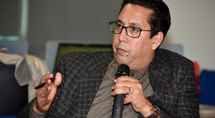 الشرقاوي: منع العثماني للمسؤولين من قضاء العطلة بالخارج “بالون شعبوي”