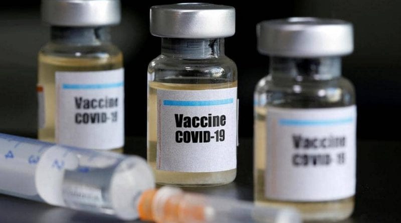 الصحة العالمية. لقاح كورونا قد يستغرق 6 أشهر