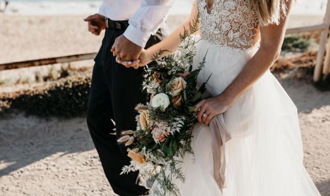 ما شي عندنا. عريس يموت بعد إلحاق عدوى فيروس كورونا بـ 111 ضيفا