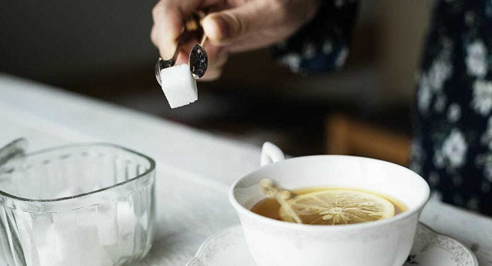 هل سكر “ستيفيا” كبديل أفضل من السكر الطبيعي؟