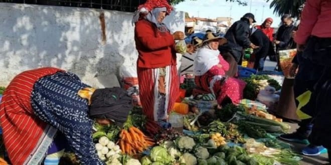 مندوبية التخطيط: مؤشر الثقة لدى الأسر المغربية يسجل تدهورا خلال الفصل الثاني هذه السنة