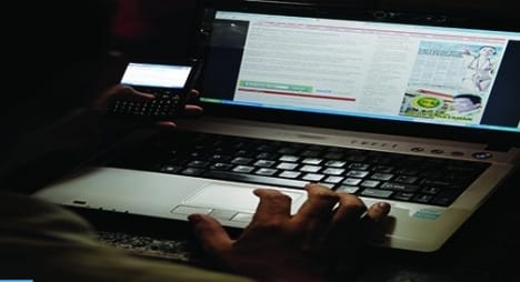 الدورة المغاربية للتايكواندو. المغرب يحرز 17 ميدالية منها أربع ذهبيات