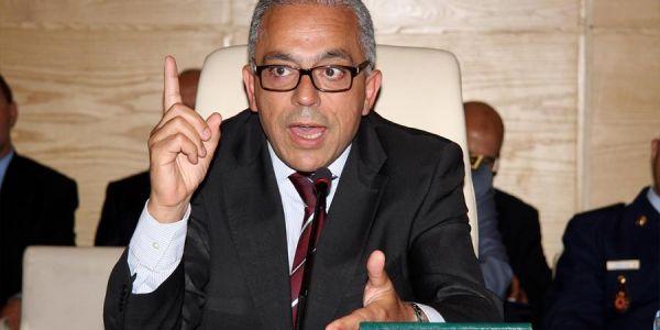 اقتصاديو الاستقلال يوجهون الحكومة إلى “هفوات ” قانون المالية التعديلي