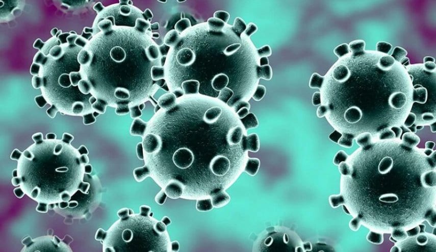 “كورونا الجديد”. فيروس أسرع انتشارا وأقل عدوانية