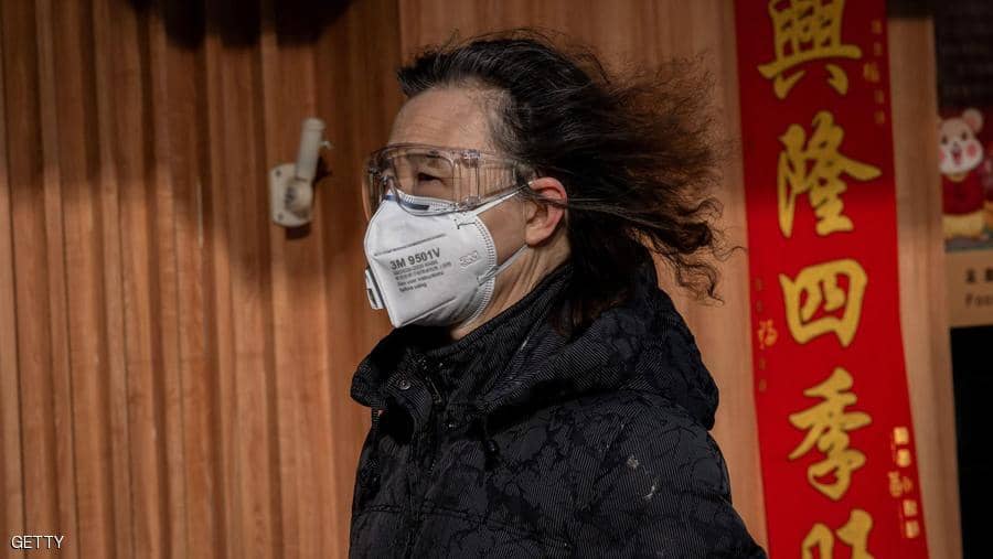 الصحة العالمية تنهي مهمة تقصي أصول كورونا في الصين