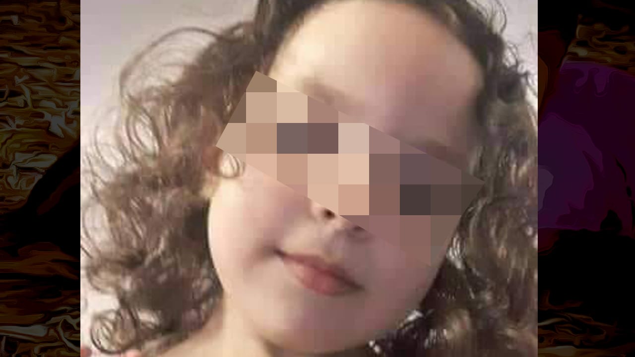 هذه حقيقة إختطاف الطفلة مروة في الدار البيضاء