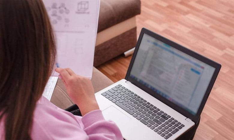 خبير. آن الأوان لتطوير سياسة وطنية دامجة لتكنولوجيا المعلومات والاتصال في التربية والتكوين