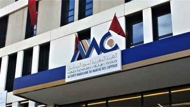 الإنعاش الاقتصادي .. سوق الرساميل، مصدر تكميلي للتمويل