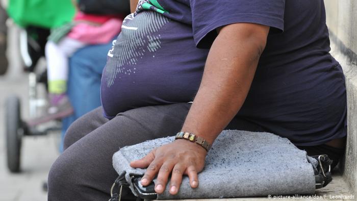 “تأثير مرعب”.. هذا ما يفعله فيروس كورونا بمن يعانون السمنة