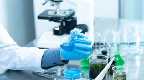 تقرير. حقنة “كورونا” من “مودرنا” ستحول الخلايا إلى “مصانع لقاح”