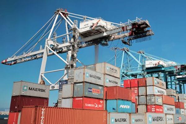 بعثة تجارية إسبانية تزور المغرب أكتوبر المقبل لاستكشاف آفاق وفرص الاستثمار