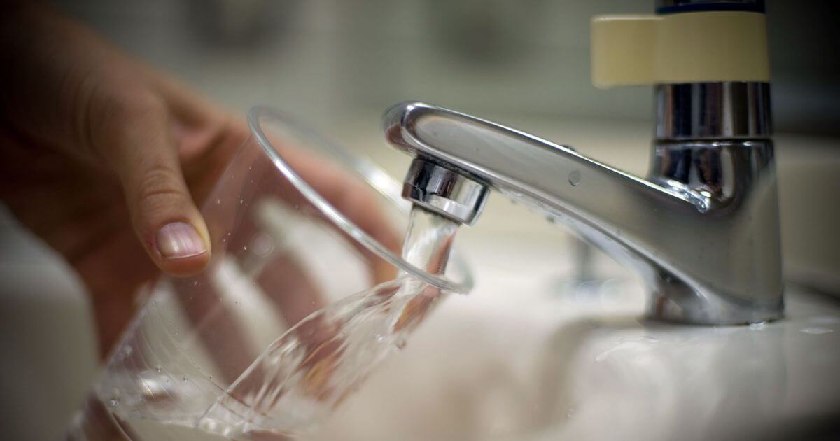 اضطرابات في التزويد بالماء الصالح للشرب بمدينتي وادي زم وخريبكة والمراكز التابعة لهما