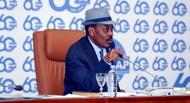 طلحه جبريل يكتب. لن نغادر “الزمن الجميل”