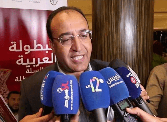 سلا مدينة “الباسكيط” تختار شخصيتين لرئاسة الجامعة