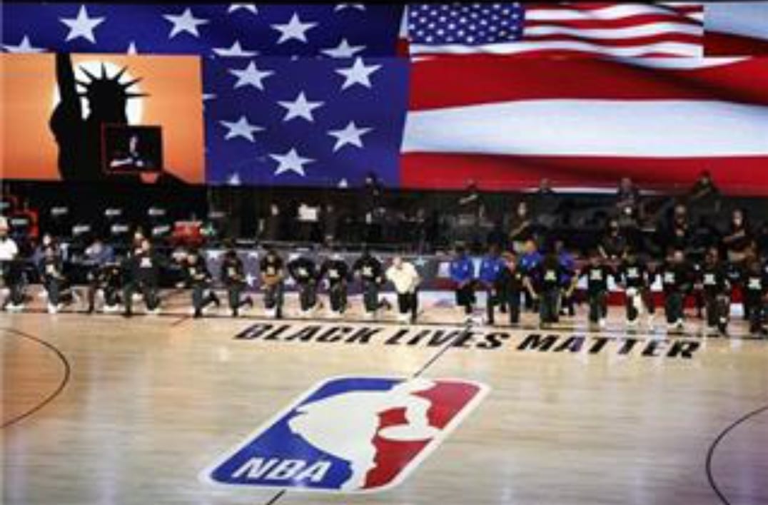 مقاطعة رياضية تاريخية في الولايات المتحدة