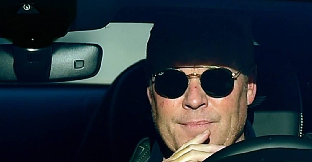 برشلونة.. كومان يبدأ مهمته من دون 13 لاعباً