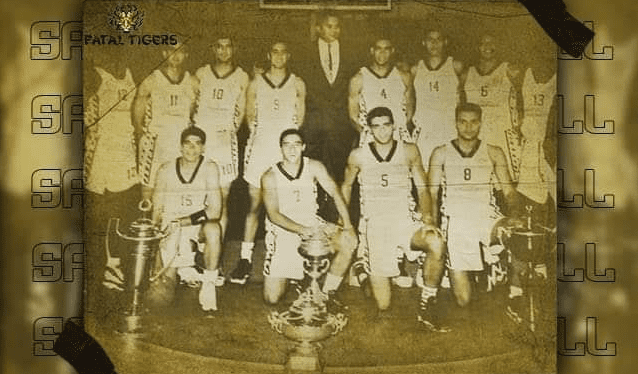 فصيل “الفاطال تايغرز” يبعث رسالة قوية للقائمين على “لباسكيط” ويعتبر الوزارة “مساهمة في الأزمة”