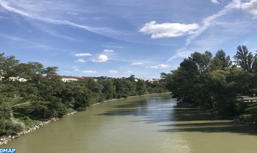 عن فيينا “فيندوبونا”.. وهج المدينة وألقها الذي لا يخبو !