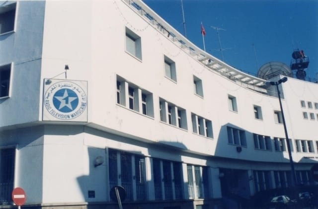 التلفزة.. 20 حالة إصابة بكورونا ونقابة تطالب بتعزيز إجراءات الوقاية وتوفير الرعاية الصحية للمصابين