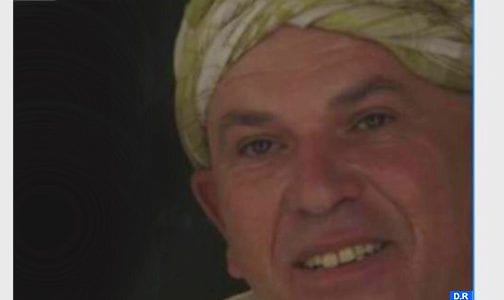 فيروس كورونا ينهي حياة الفنان الشعبي عبد الرزاق بابا، أحد رواد الدقة المراكشية