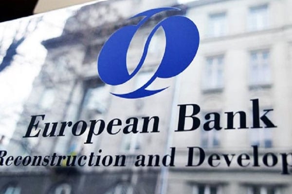 البنك الأوروبي لإعادة البناء والتنمية يمنح المغرب تمويلا بقيمة 40 مليون يورو