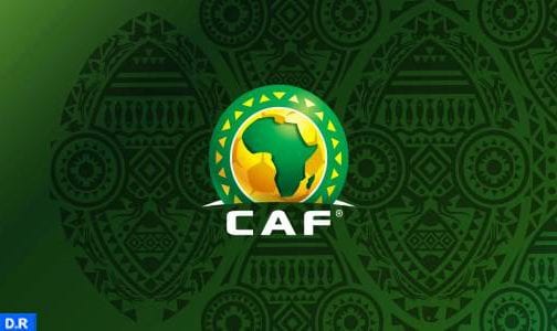 الكاف تطلق مشروعا لتطوير الدوريات الإفريقية بالتعاون مع الإتحاد الاوربي لكرة القدم