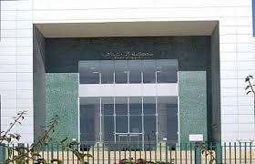 إستئنافية أكادير تؤيد سجن رئيس الجماعة المدان بسبب تسجيل صوتي مسيئ لعامل تارودانت