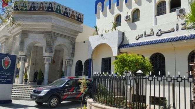 فاس. ولاية الأمن تكشف حقيقة وجود عصابة نسائية تحترف السرقة