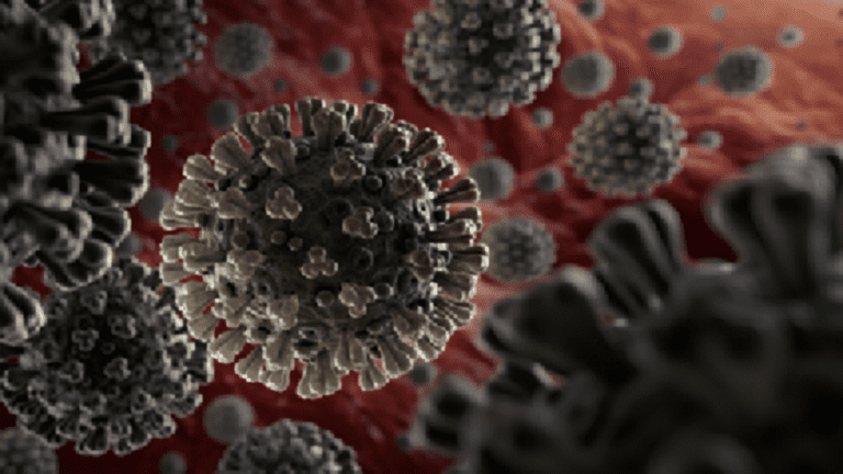 أشد فتكا من كورونا. مسؤولون صينيون يعلنون انتشار مرض جديد