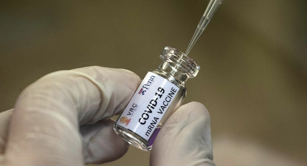 العالم أنفق على تداعيات وباء كورونا ثلاثة أضعاف ما أنفقه على مواجهة الفيروس