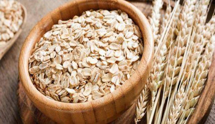 تعرفوا على مخاطر تناول الشوفان يوميا