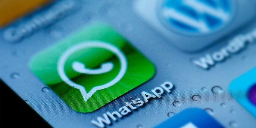 تعرفوا. على حيل القراصنة الجديدة على واتسآب