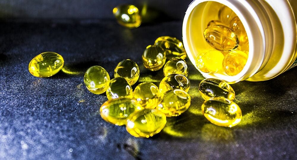 للتخلص من “الدوخة”. عليكم بهذا الفيتامين