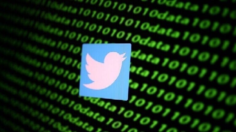 “تويتر” تصلح خللا أمنيا يؤثر على مستخدمي أجهزة أندرويد