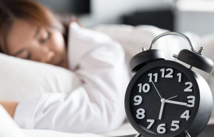 ها كيفاش. تحصل على مناعة قوية في خمسة خطوات