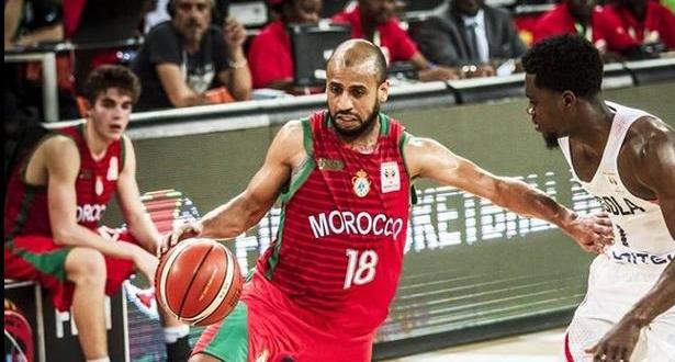 أفرو باسكيط. كيف تستعد المنتخبات المغاربية؟